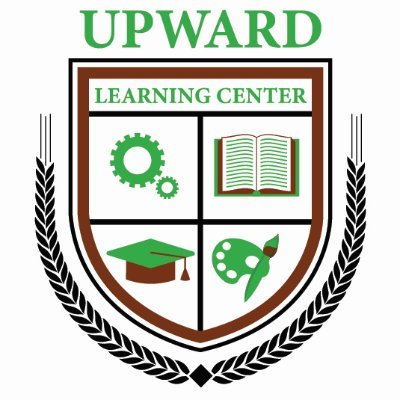 Upward Learning Center is a strong cohesive community of educators providing a safe, nurturing and fun learning environment for children.