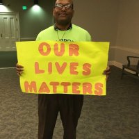 Disability Rights & Resources (@drrbhm) 's Twitter Profile