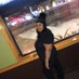 Lolita Phillips (@lolitap72420352) Twitter profile photo Lolita Phillips (@lolitap72420352) Twitter profile photo