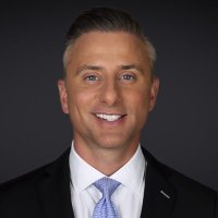 ALAN CAMPBELL (@alancampbelltv) 's Twitter Profile