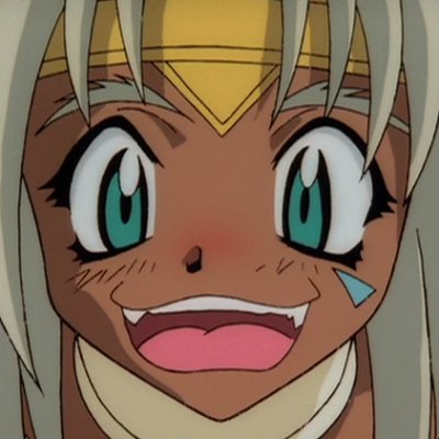 JessikaRead's profile picture. ...meh...I'll do this some other time...