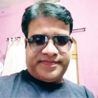 RAJ SHUKLA (@rajshukla994946) 's Twitter Profile