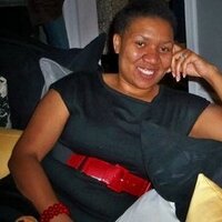 Shareda Rollins (@sharedarollins) 's Twitter Profile