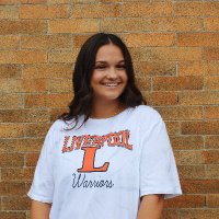 Miss Burzynski (@missburzynski) 's Twitter Profile