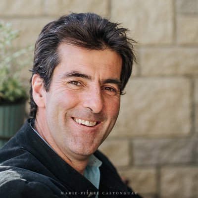 jdtremblay1's profile picture. Originaire du Qc, carrière en éducation en Alberta en français, propriétaire d’une PME