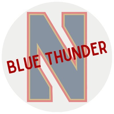 Official Twitter Account for Belvidere North High School | #WeareoNe