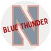Blue Thunder (@bnhs_thunder) Twitter profile photo Blue Thunder (@bnhs_thunder) Twitter profile photo