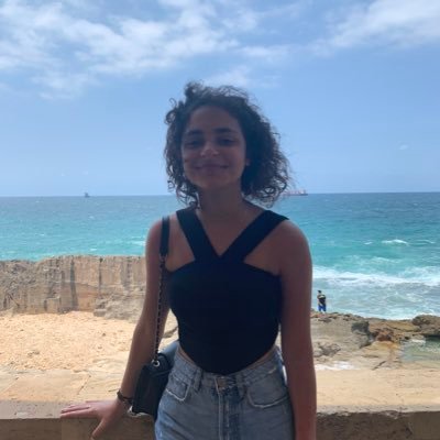 Laetitia_elk's profile picture. 