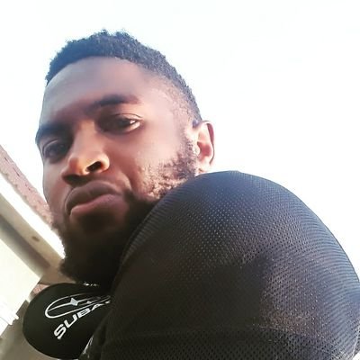 MozyFagin's profile picture. A  true realist,Omuyonza Arukwera.