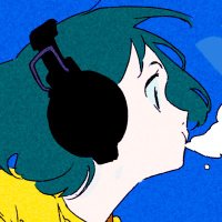 りく Ligton(@ligton1225) 's Twitter Profile Photo