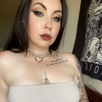 𝒁𝒊𝒔𝒂 🐍 (@thenakeysnakey) 's Twitter Profile