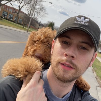 life's to short to not take chances - IBEW LU 32 Electrician Snap: ty_baxx Insta: tbaxx13