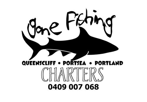 We take pride in our ability to extend local and professional knowledge to our clients. We charter out of Port Phillip Bay, Bass Strait and Portland.