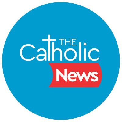 CatholicNewsTT Profile Picture