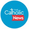 CatholicNewsTT's profile picture. Breaking News in the Catholic Community, Lifestyle Content, Testimonies and more in #TrinidadandTobago. Find us online!
@catholicnewstt @catholictt