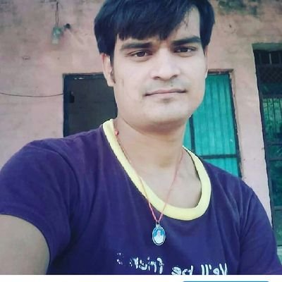 MunnaYadaw5's profile picture. अगर फिल्मों से समाज सुधार होता तो भारत आज सन्तों की भूमि न कहलाता केवल सत्संग ही सत चरित्र निर्माण कर सकता है। ⏩️️ must visit sant Rampalji