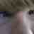 themasta243's profile image