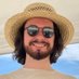 Boring20s (@samboxtho) Twitter profile photo Boring20s (@samboxtho) Twitter profile photo