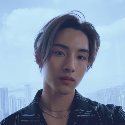 šØļø NCT Yangdo Service | read carrd before transacting | sold / won't push = šļø |