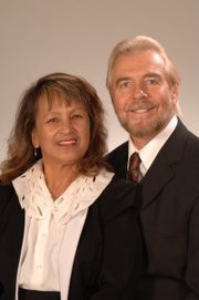 wfgpmetzker's profile picture. Unlimited income opportunity!!! Ask me how you can make your dreams come true. I can help you start living the dream DM for a career in the insurance industry.