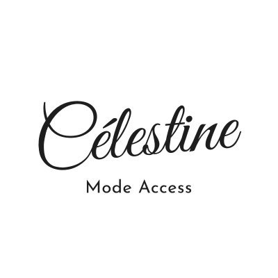 Célestine