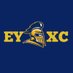 Eastern York Cross Country/Track & Field (@eytrackxc) Twitter profile photo