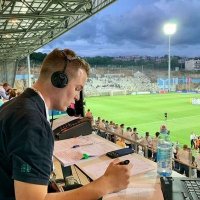 Andrija Cmrečnjak (@zizipecina) 's Twitter Profile