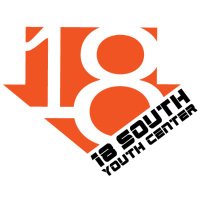 18 South Youth Center(@18SouthYouth) 's Twitter Profile Photo