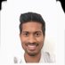 Manoj Wickramasinghe @manoj-w.bsky.social (@manoj_wickram) Twitter profile photo Manoj Wickramasinghe @manoj-w.bsky.social (@manoj_wickram) Twitter profile photo