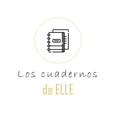 📒 Agendas y cuadernos personalizados
💶 Precios asequibles
¡Muy pronto a la venta nuestra nueva agenda!