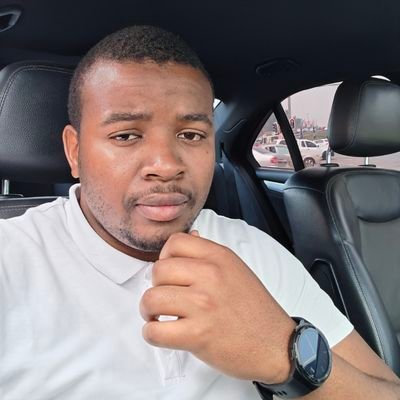 Alumnus @UFSweb🎓||
BE.d graduate☺||
Alumnus Honours postgraduate 🎓 @UKZN
BE.d Hons graduate
||Teacher at @DBE_SA,