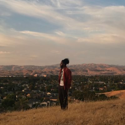 MxrsEthan's profile picture. 