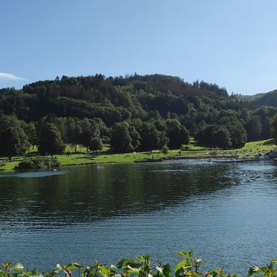 Janwen17's profile picture. neutron science and technology💨💨💨🎓🎓🎓cooking🥘hiking🥺🏀🏊🎼