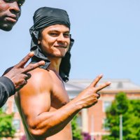 keegan williams (@kwilliams__5) 's Twitter Profile