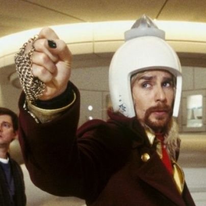 Nebucad_Netsar's profile picture. ℝ𝕚𝕖𝕟 𝕟'𝕖𝕤𝕥 𝕧𝕣𝕒𝕚. 𝕋𝕠𝕦𝕥 𝕖𝕤𝕥 𝕔𝕠𝕟𝕤𝕖𝕟𝕥𝕚.