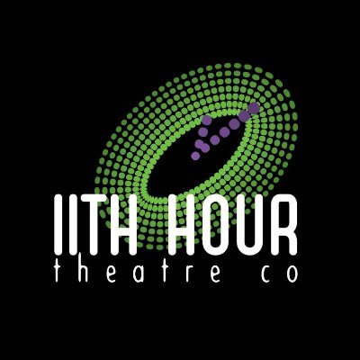 11th Hour Theatre Company is #BarrymoreAward winning #theatre & the only company in #Philly dedicated to producing all #musicals, all the time.