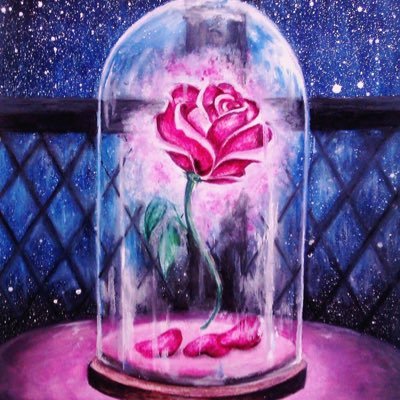 r_m_tsai's profile picture. 20 ⬆️｜🏳️‍🌈 | Ambivert | Multifandom