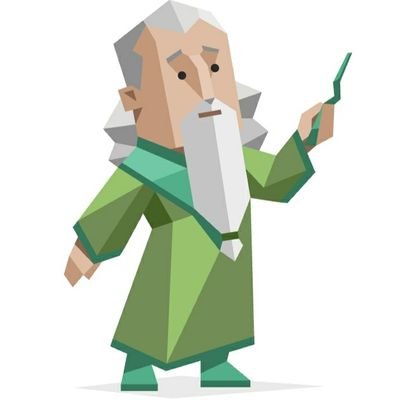 RedB97's profile picture. Young Investor | Crypto Enthusiast | Software Engineer | ACBT | IIT 👨‍🎓🇱🇰  #Bitcoin #Cryptocurrency