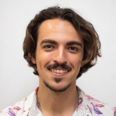 Visual journalist / 2024 CUNY x FRONTLINE Fellow