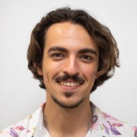Max Maldonado (@max_write_story) 's Twitter Profile