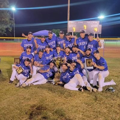 JeffLyons55's profile picture. Father to 3 girls, grade 7/8 educator 🇨🇦⚾️