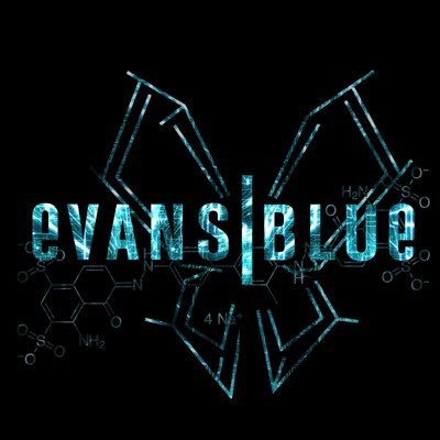 EvansBlueMusic's profile picture. .... Evans|Blue's official Twitter page... New music coming soon.... @Chandler_EB @Parker_EB @Pitter_EB  #evansblue #EBnation