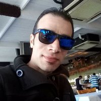 πππΈπππππ 3ππππ
(@s_3boudalex) 's Twitter Profile