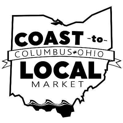 Coast to Local Market