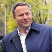 Rafał Bruski (@rafalbruski) 's Twitter Profile
