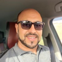 عزيز 🇲🇦 باري (@bariaziiz) 's Twitter Profile