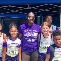 Coach Melly (@coachmeltweets) 's Twitter Profile Photo Coach Melly (@coachmeltweets) 's Twitter Profile Photo