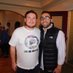 Zack Emerman (@zackemerman) Twitter profile photo Zack Emerman (@zackemerman) Twitter profile photo