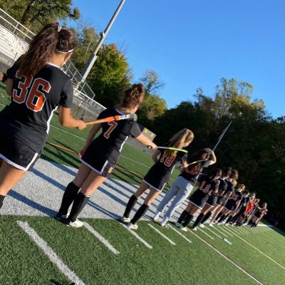 shsfieldhockey's profile picture. 