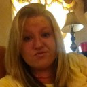 Taylor Eubanks - @TaylorEubanksss - Twitter